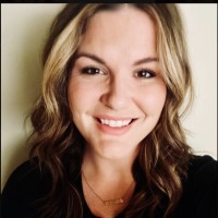 Nicole Kasten, Bsn, Rn, Ocn