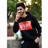 Ali Raza