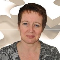 Petri Govers