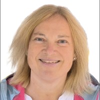 Heidi Bechtel