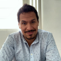 MAURICIO GARNICA ARROYO