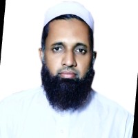Muhammad Shakeel