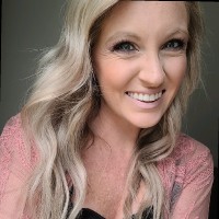 Jessica Helmbock