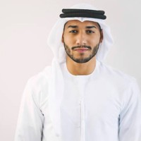 Waleed Emneser