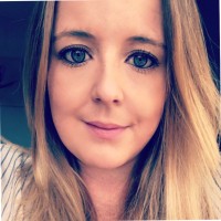 Lucie Jolliffe