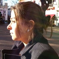Júlia Zocchio Caldeira
