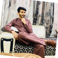 Usama Bashir