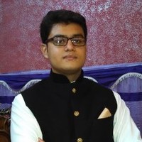 Hamza Shams