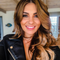 Meghan Grant