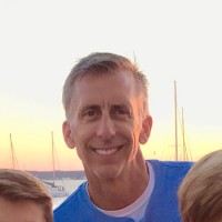 Allen Ehmann