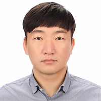 임승현