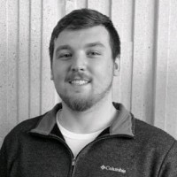 Tyson Luick