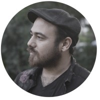 Cemil Sobacı