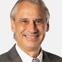 Richard Beleutz