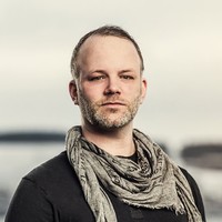Vidar Ringelien