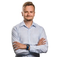 Jakub Jaszczak, Md