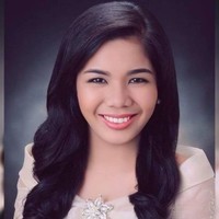 Jasceline Galaura
