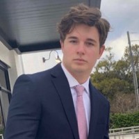 Mason Stanley