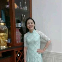 TRUONG THI NGOC
