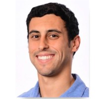 Elijah Gonzalez
