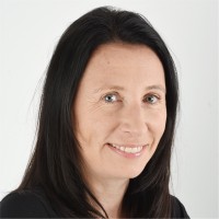 Susanne Litschi