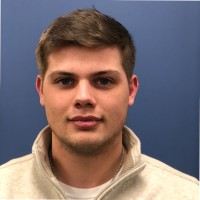 Kyle Gleason, Mba
