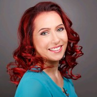 dr. Adrienn Stanics LL.M