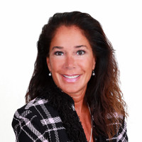 Andee Shenocca