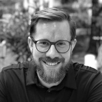 Andreas Eichner