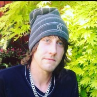Scott Moffat