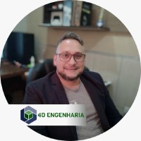 Paulo Cesar Carvalho