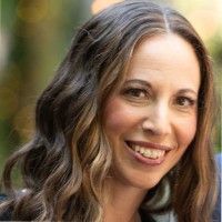Brielle Stark-Adler, Ph.D.