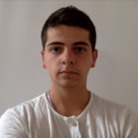 Guillaume Boyard