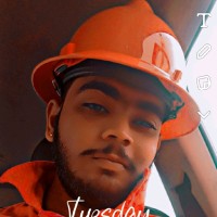 Viwin Samson Peter