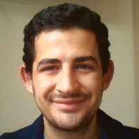 Deniz Koksal