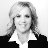 Lisa Comeaux