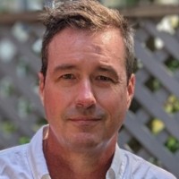 Matt Reece
