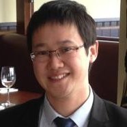 Khang Pham