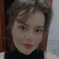 Anna Clara Corrêa