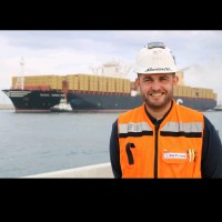 Itzik Portony
