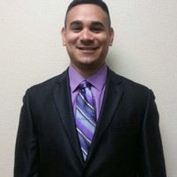 Esteban Rojas