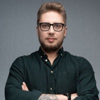 Vladislav Mekertychev