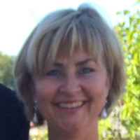 Ragne Christiansen