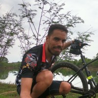 Thiago Vicente