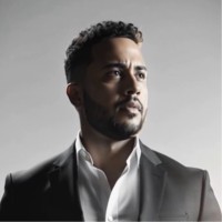 Angel Rivera