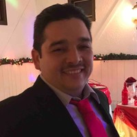 Edvin Ramirez