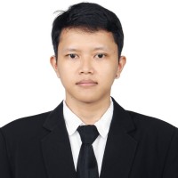 Muslim Fathurrozi