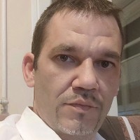 David Bouron