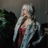 Liz C.