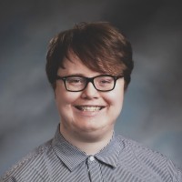 Ethan Elsenbrock